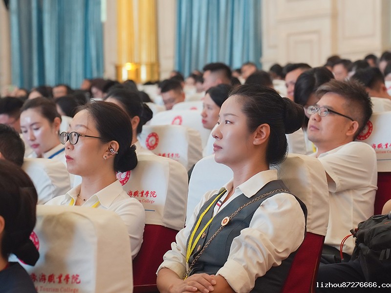 1758959719774658.jpg IMG_1478.jpg